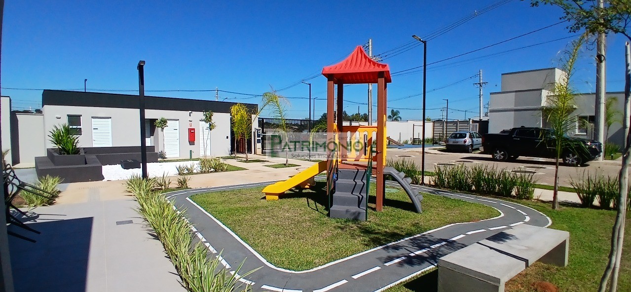 Casa, 2 quartos, 69 m² - Foto 16
