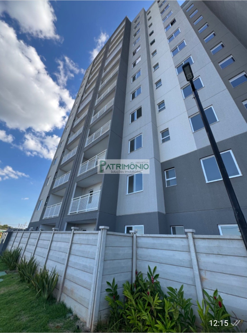 Apartamento, 2 quartos, 69 m² - Foto 3