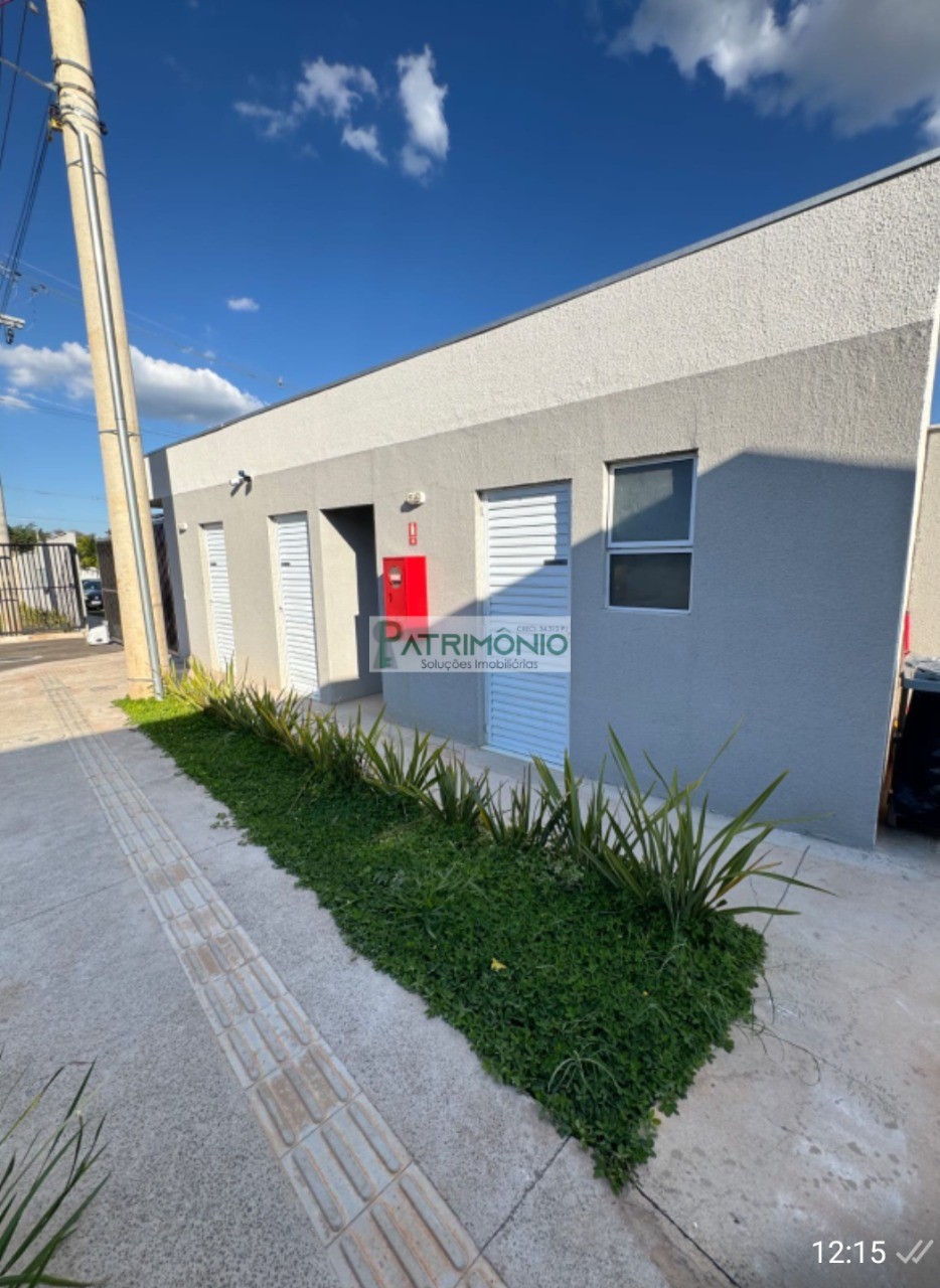 Apartamento, 2 quartos, 69 m² - Foto 3