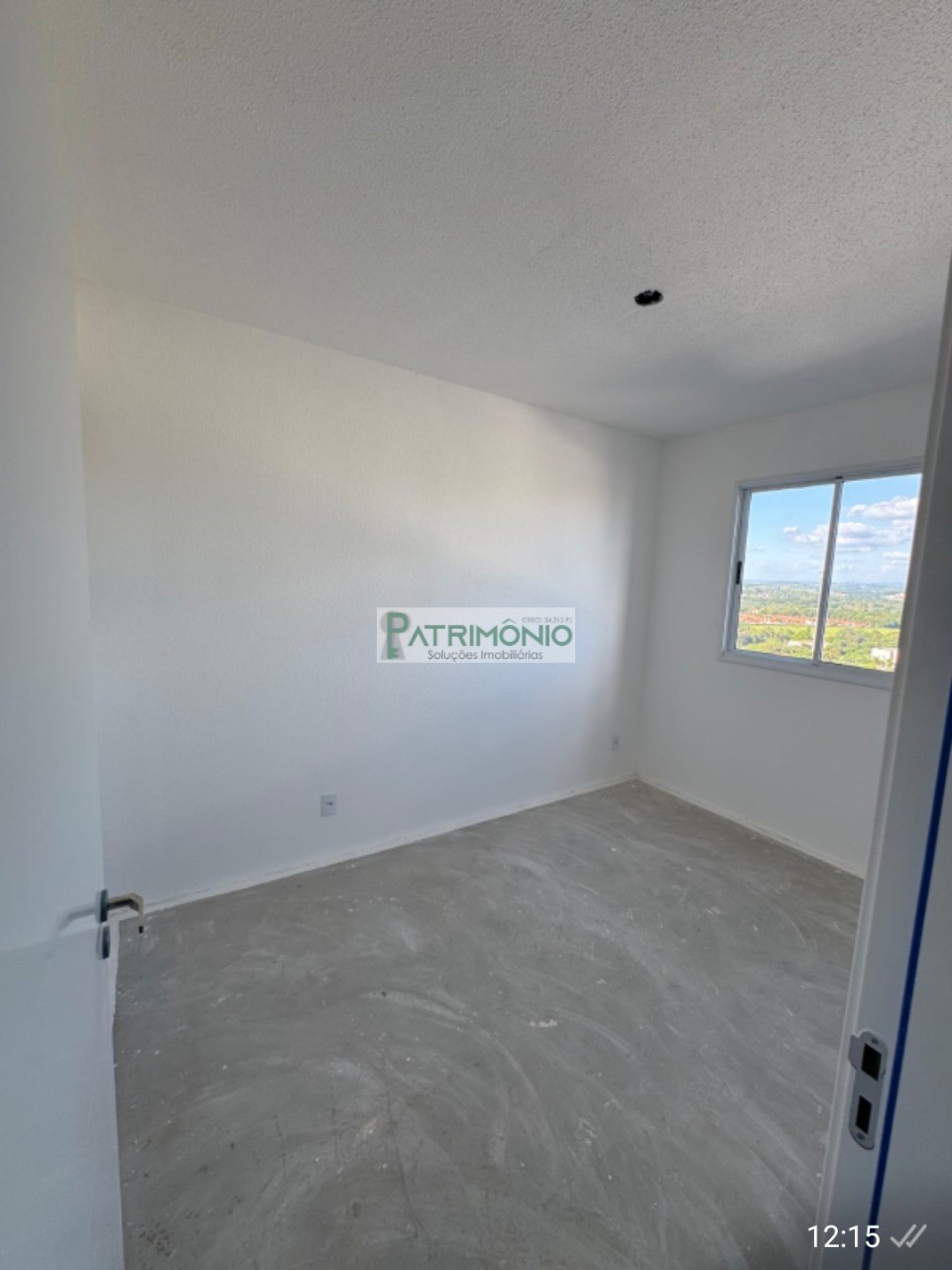Apartamento, 2 quartos, 69 m² - Foto 36