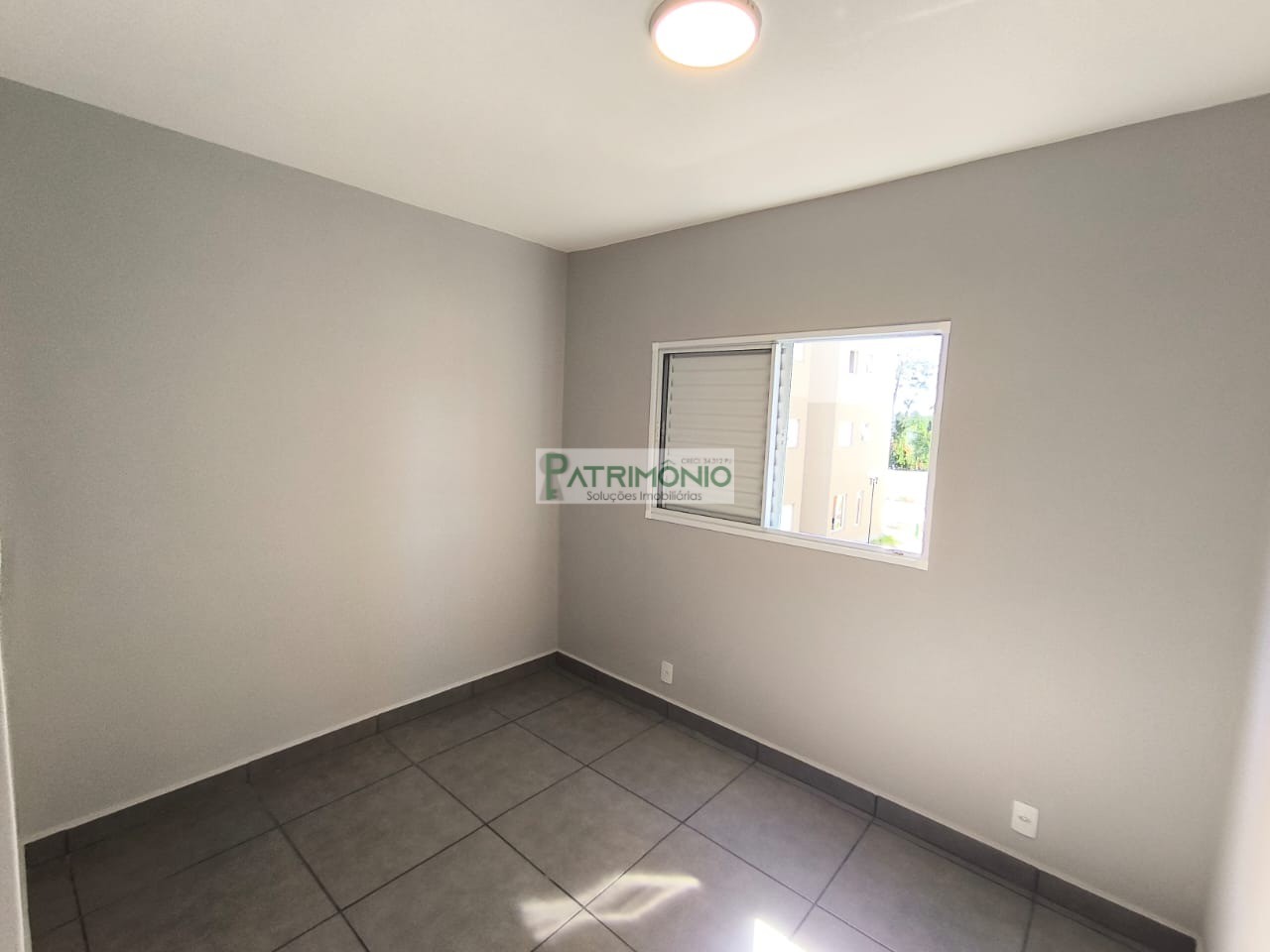 Apartamento, 2 quartos, 49 m² - Foto 3