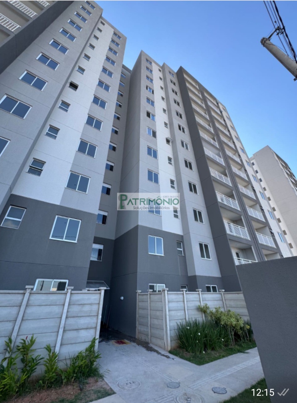 Apartamento, 2 quartos, 69 m² - Foto 17