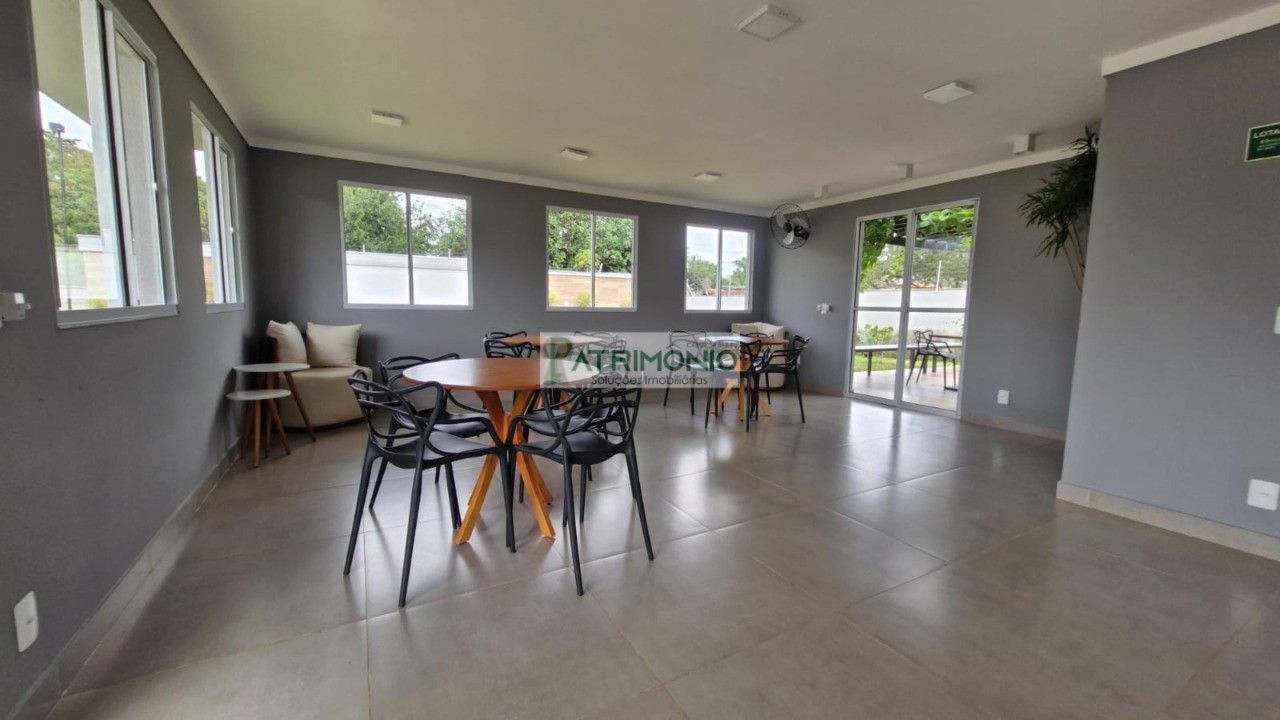 Apartamento, 2 quartos, 49 m² - Foto 43