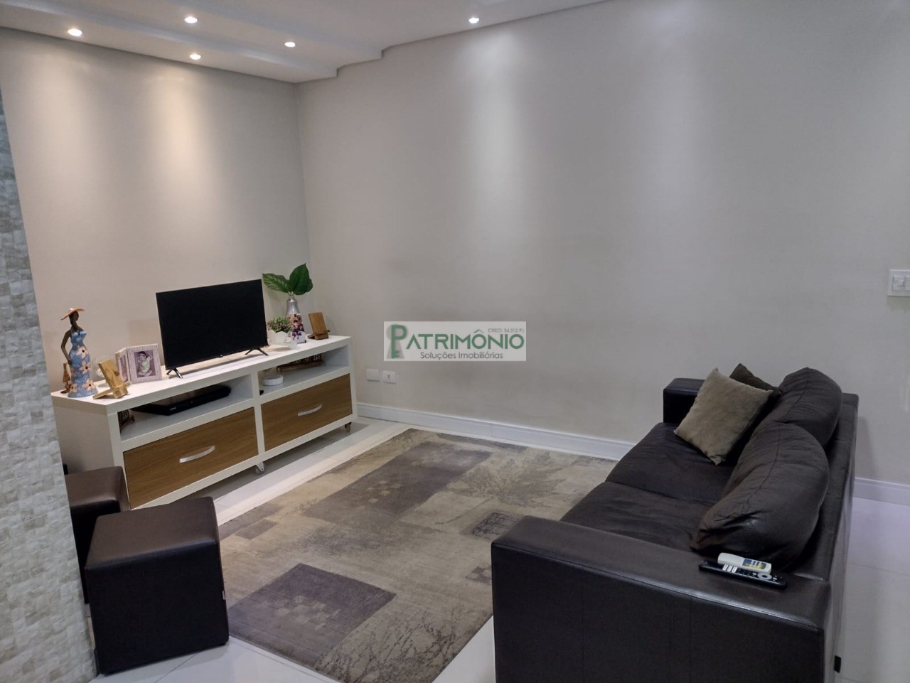 Casa, 4 quartos - Foto 4