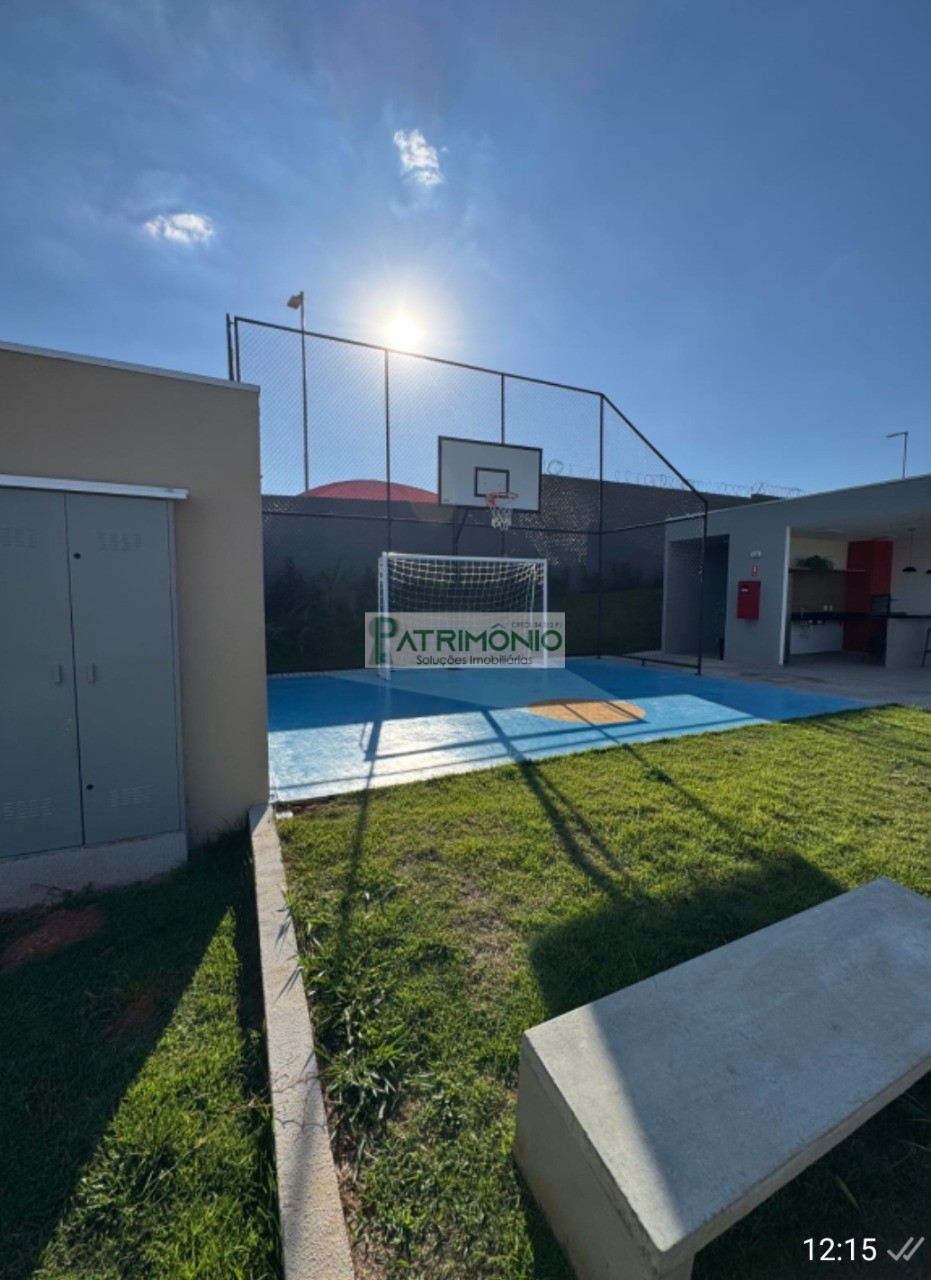 Apartamento, 2 quartos, 69 m² - Foto 23