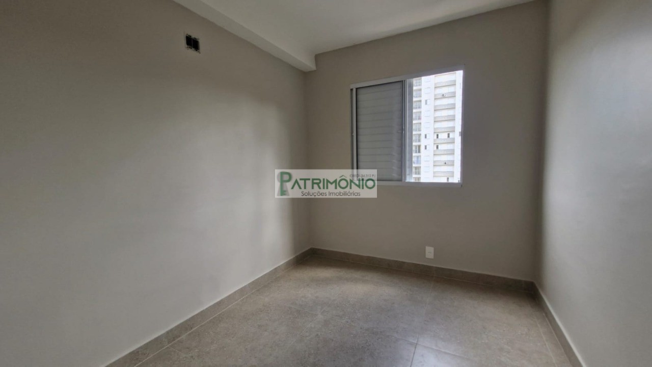 Apartamento, 2 quartos, 49 m² - Foto 10