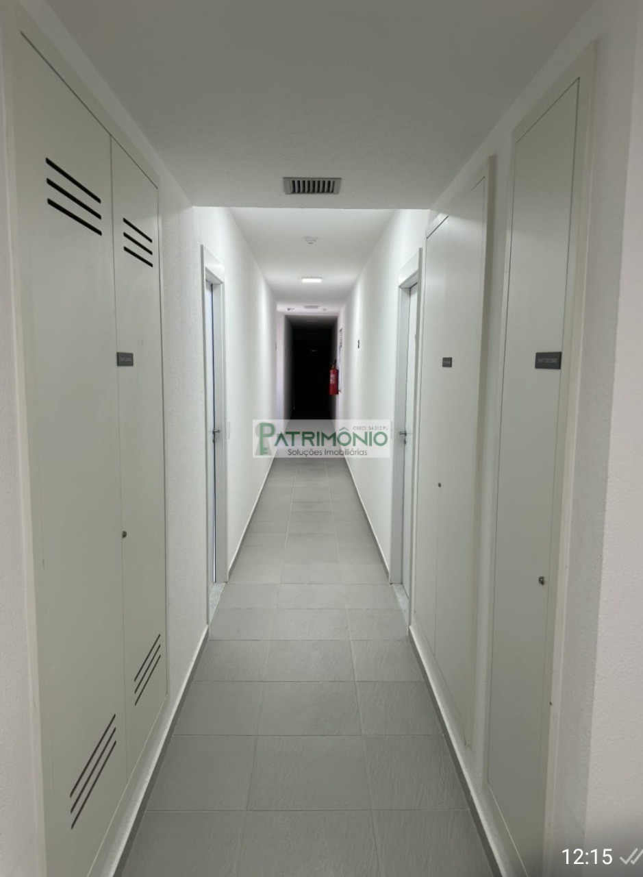 Apartamento, 2 quartos, 69 m² - Foto 41