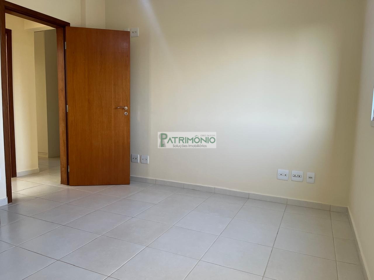 Apartamento, 3 quartos, 128 m² - Foto 9