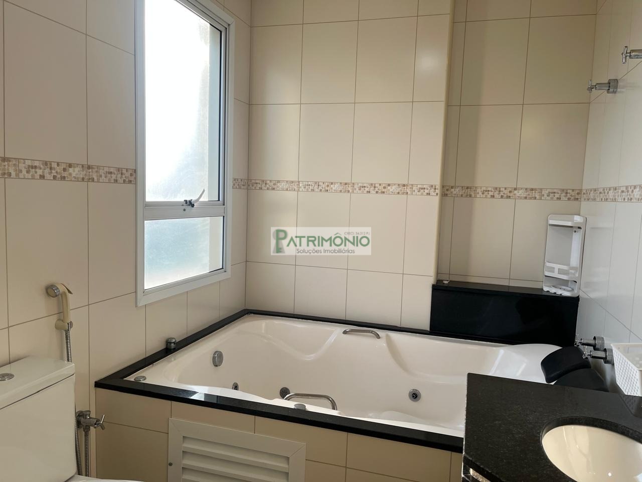 Apartamento, 3 quartos, 128 m² - Foto 10