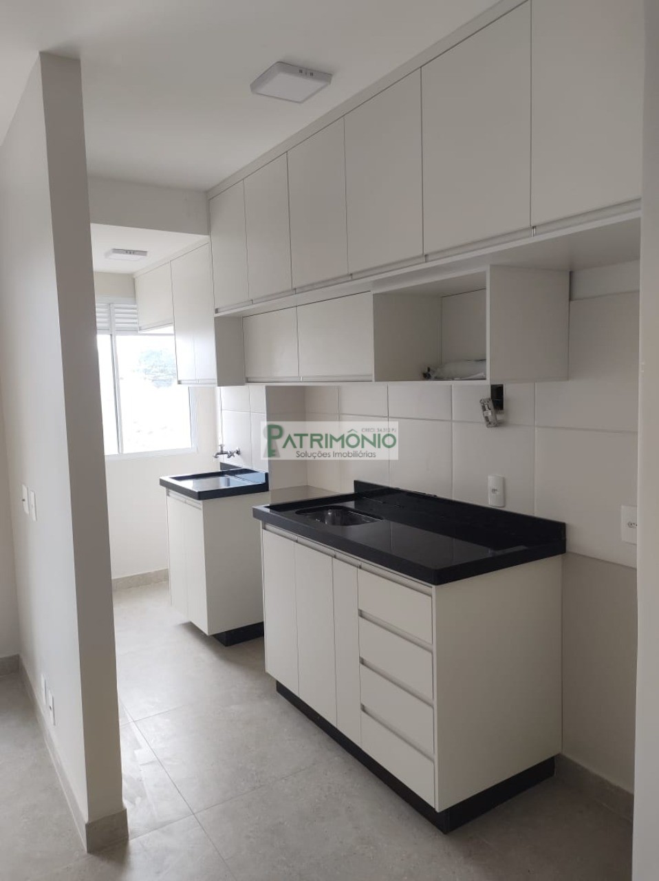 Apartamento, 2 quartos, 49 m² - Foto 20