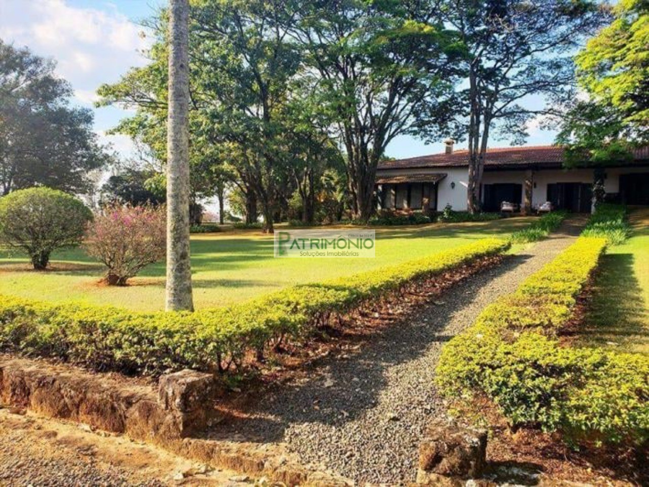 Terreno, 320 m² - Foto 10