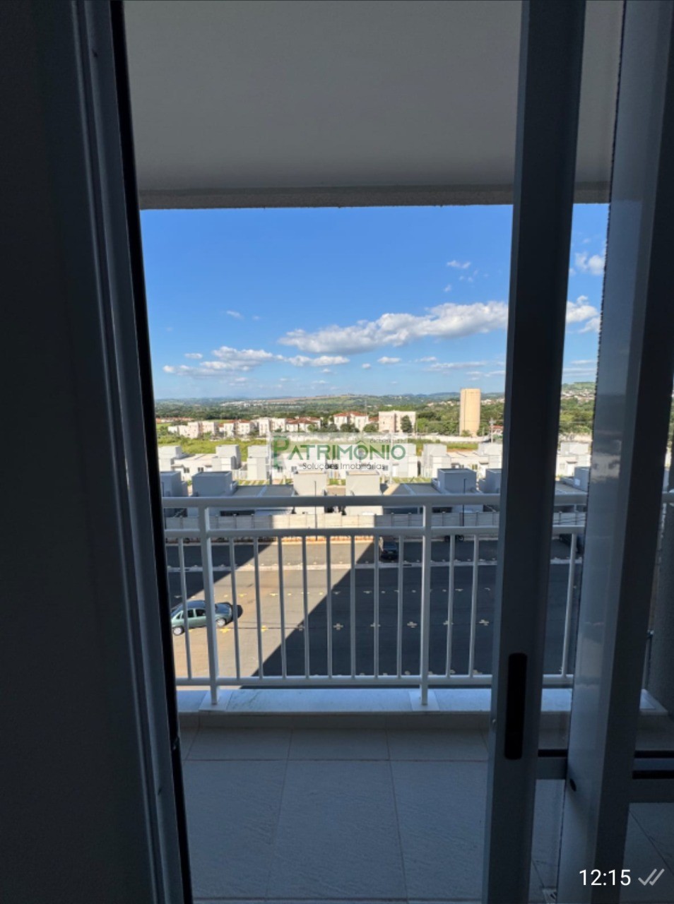 Apartamento, 2 quartos, 69 m² - Foto 38
