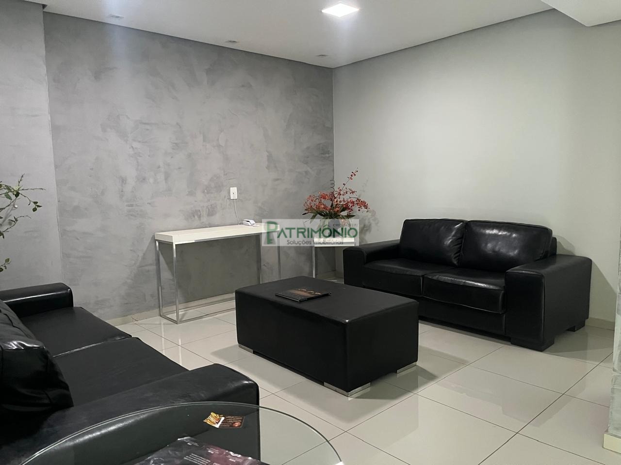 Apartamento, 3 quartos, 128 m² - Foto 30