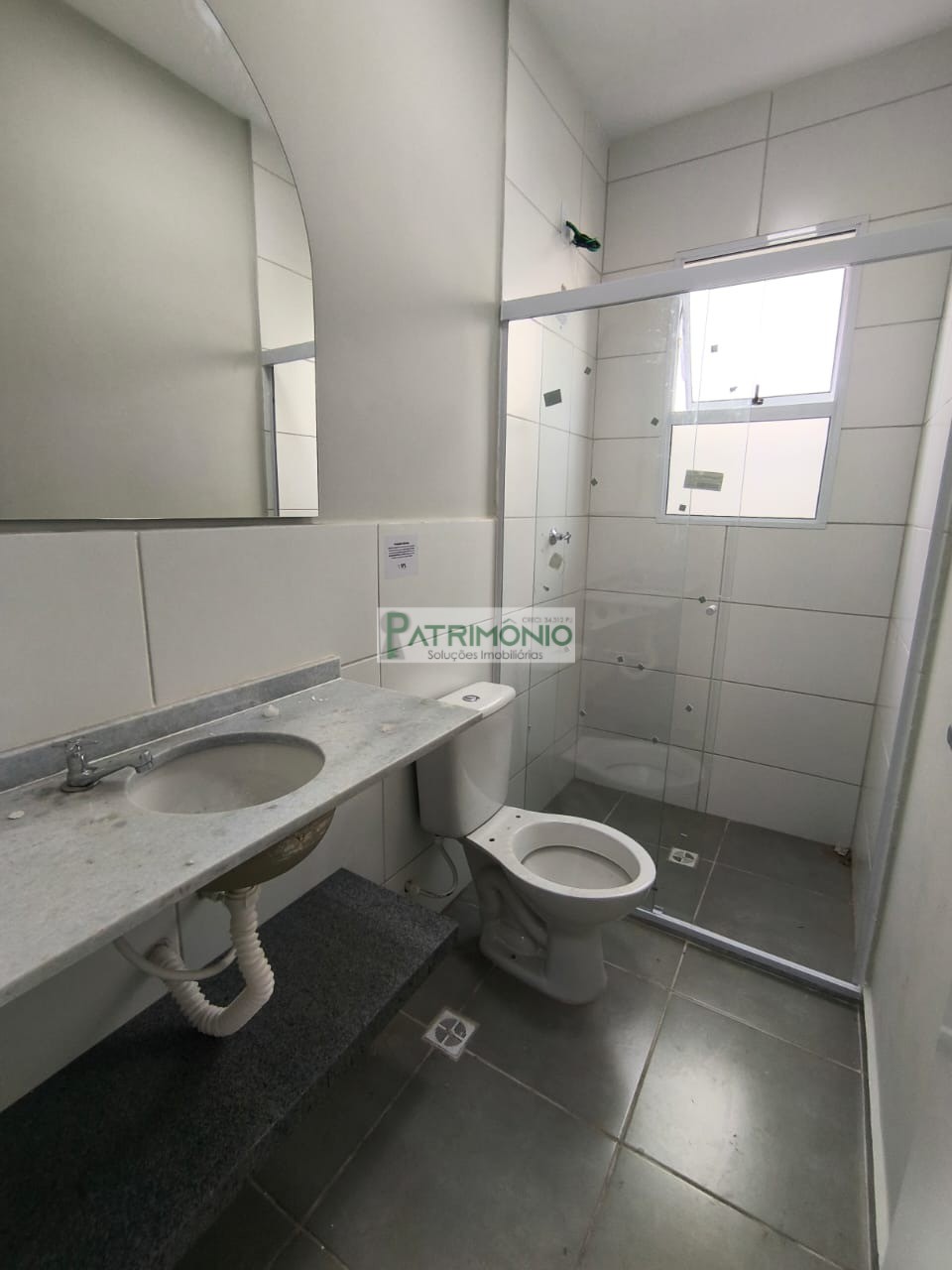 Casa, 2 quartos, 69 m² - Foto 4