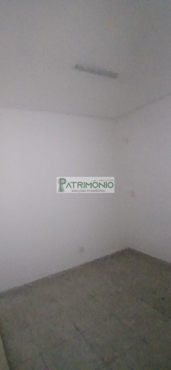 Loja-Salão - Foto 4