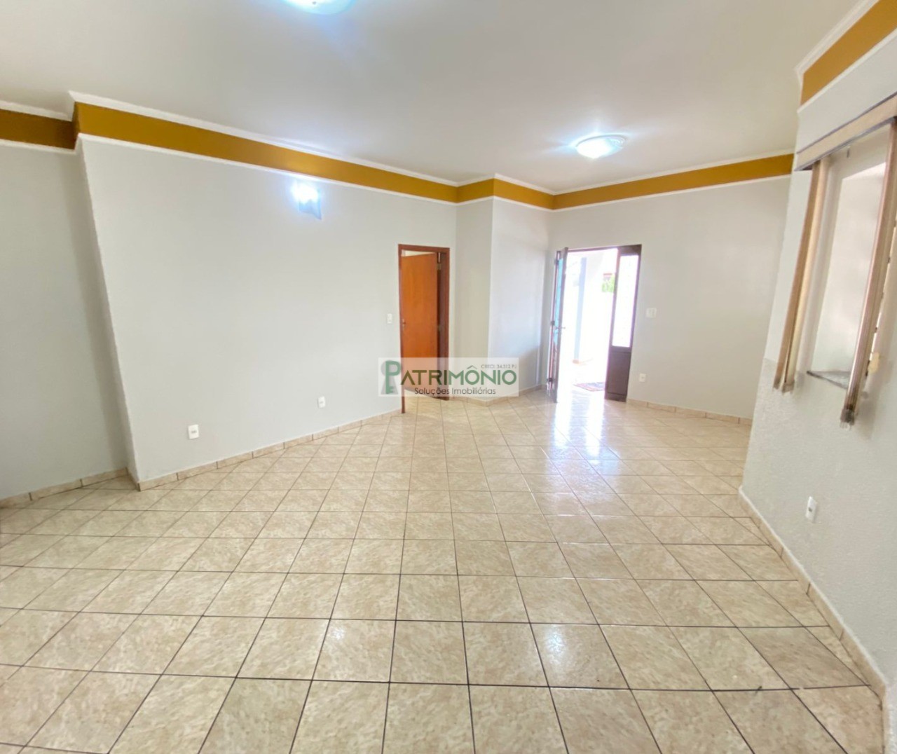 Casa, 3 quartos - Foto 11