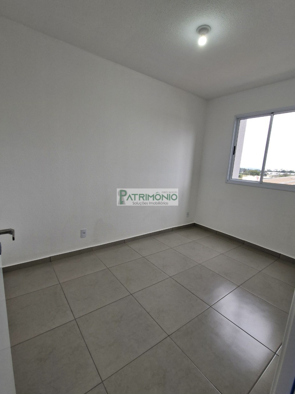 Apartamento, 2 quartos, 69 m² - Foto 8