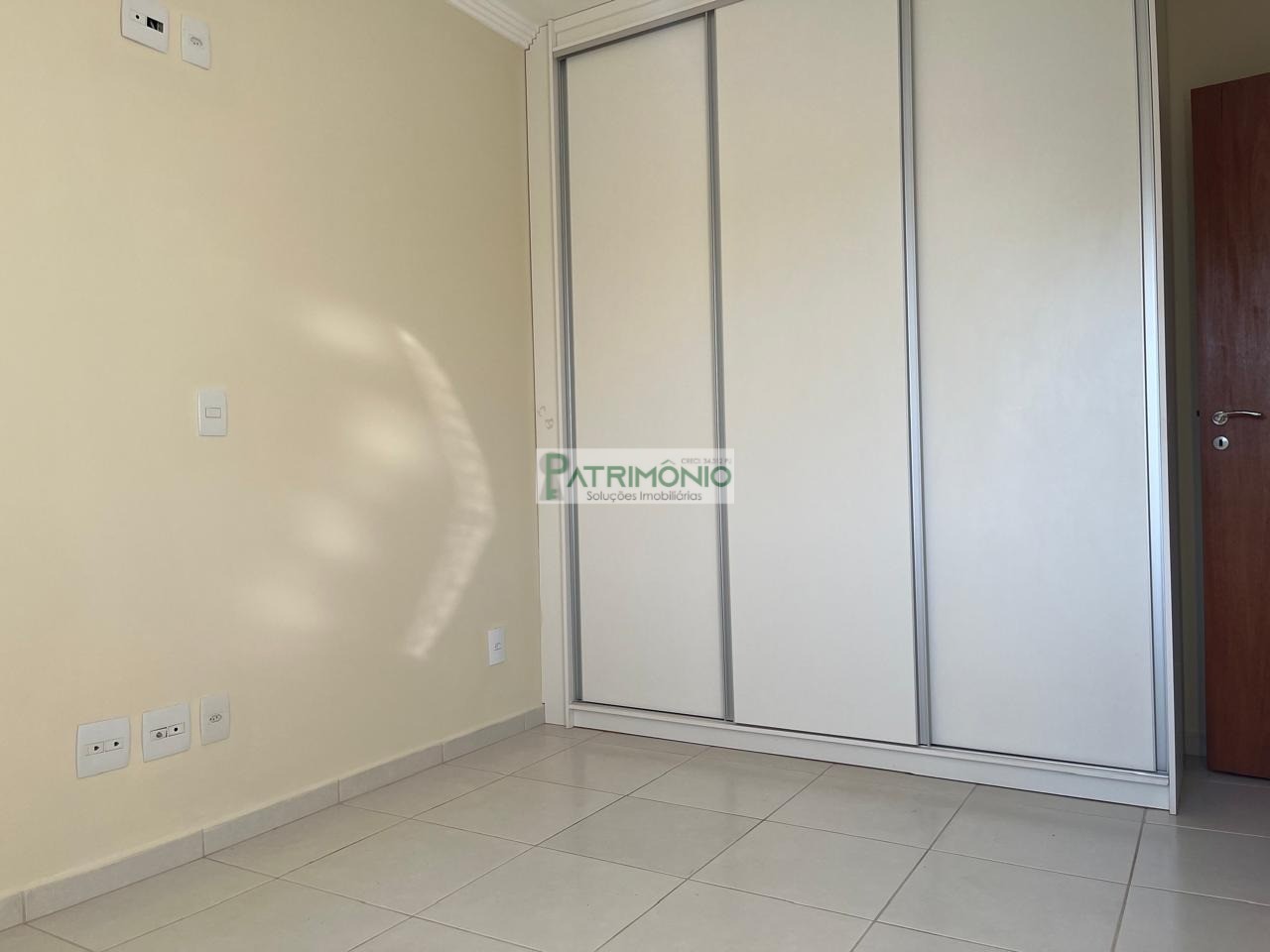 Apartamento, 3 quartos, 128 m² - Foto 3