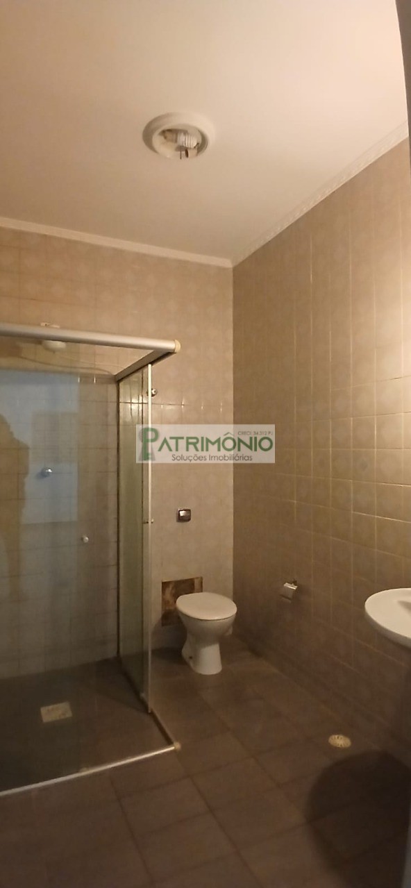 Casa, 3 quartos - Foto 22