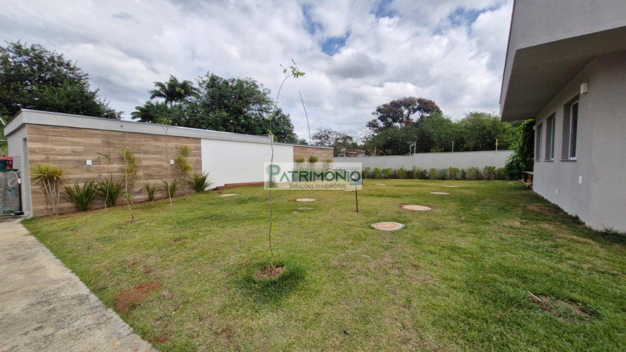 Apartamento, 2 quartos, 49 m² - Foto 34