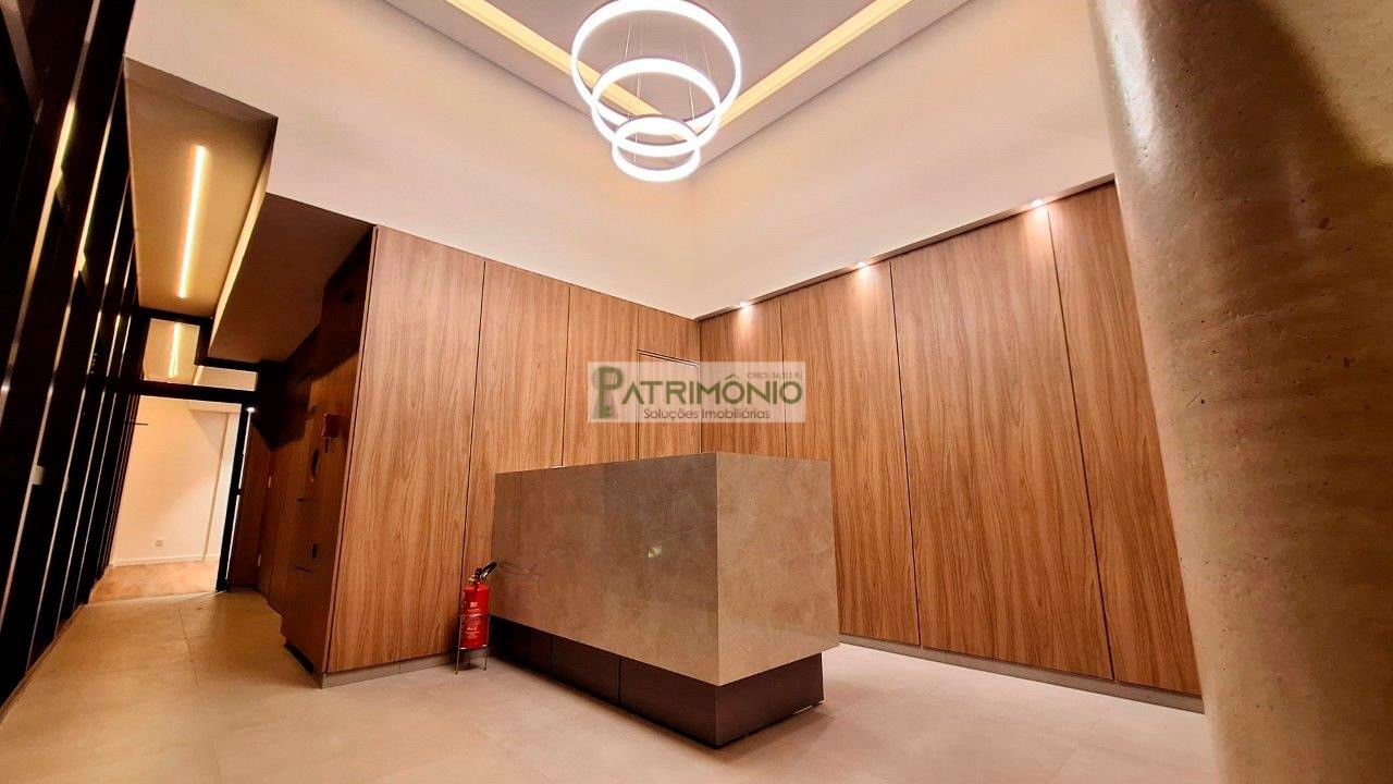 Apartamento, 3 quartos, 79 m² - Foto 12