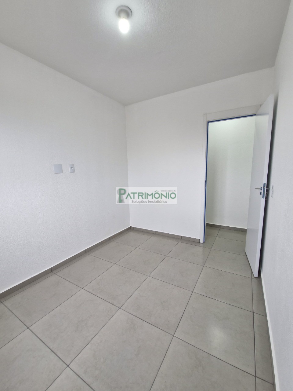 Apartamento, 2 quartos, 69 m² - Foto 6