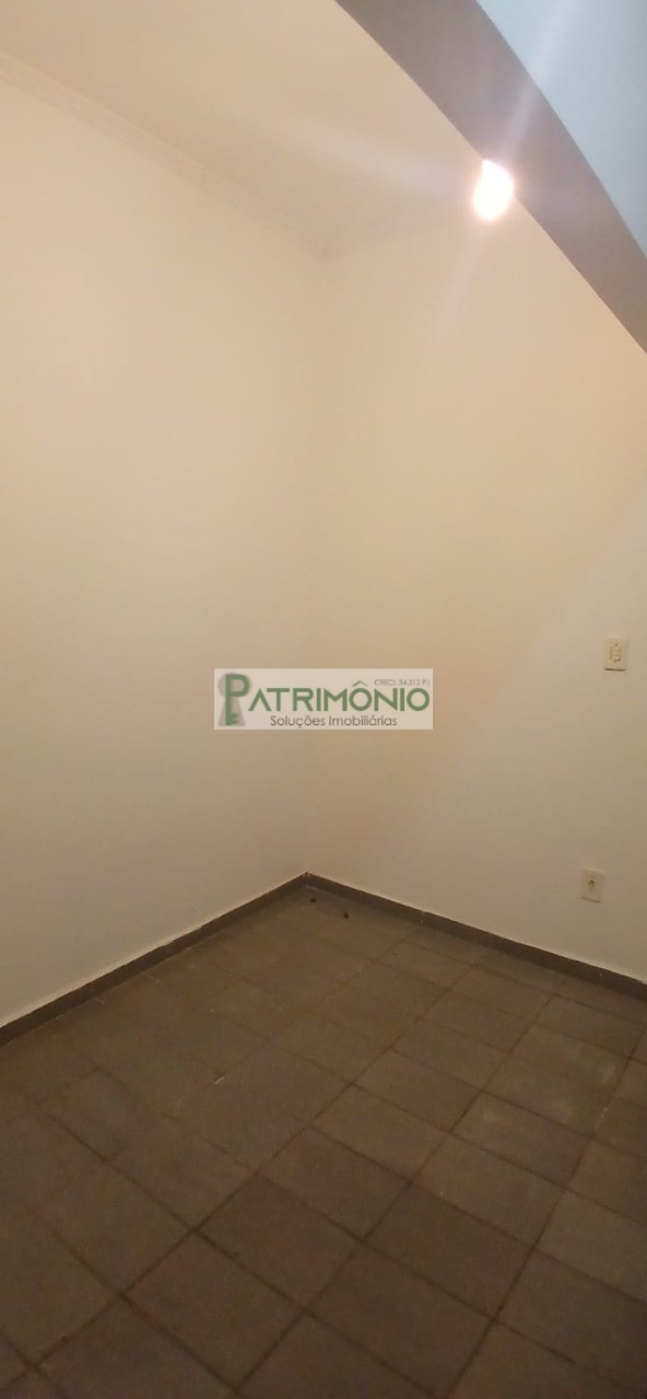 Casa, 3 quartos - Foto 15