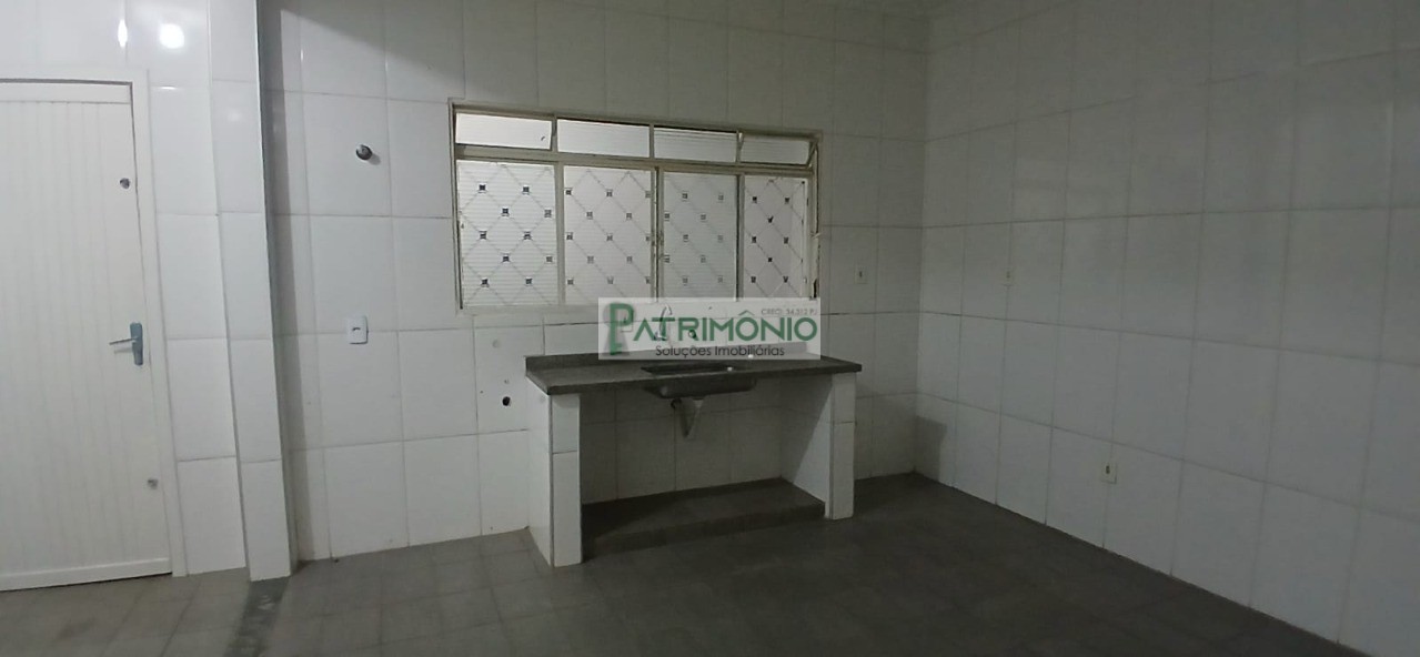 Casa, 3 quartos - Foto 23