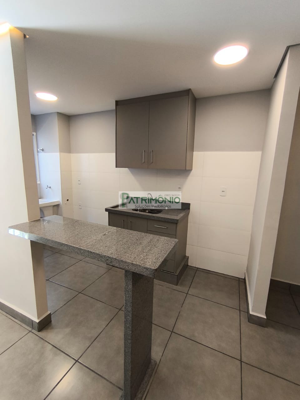 Apartamento, 2 quartos, 49 m² - Foto 10