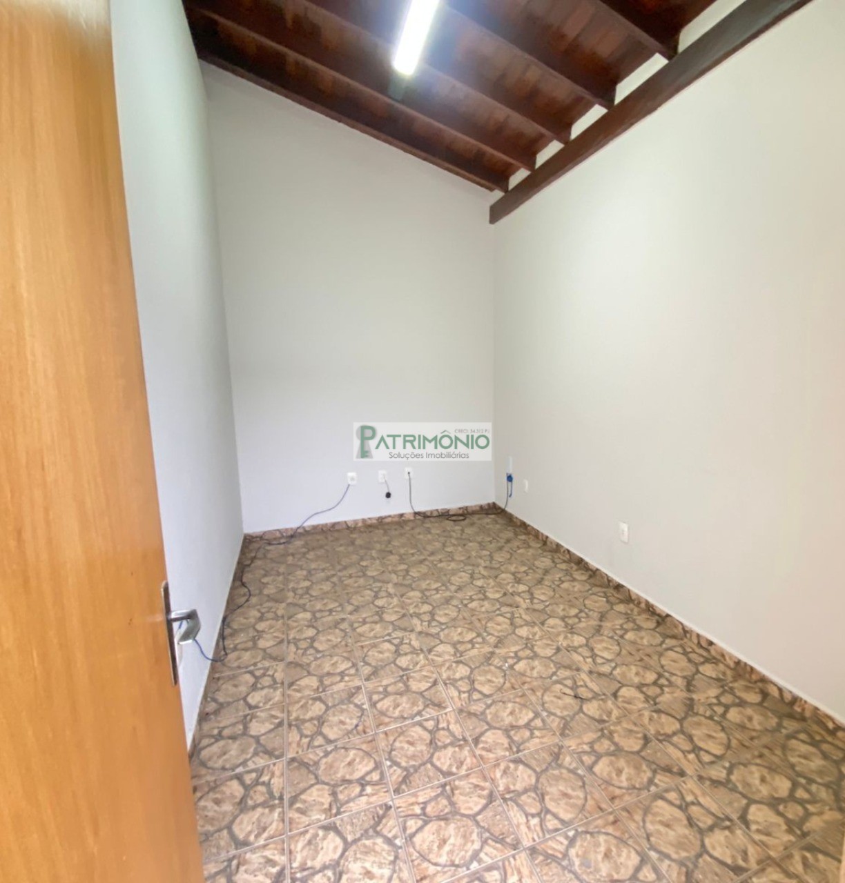 Casa, 3 quartos - Foto 15