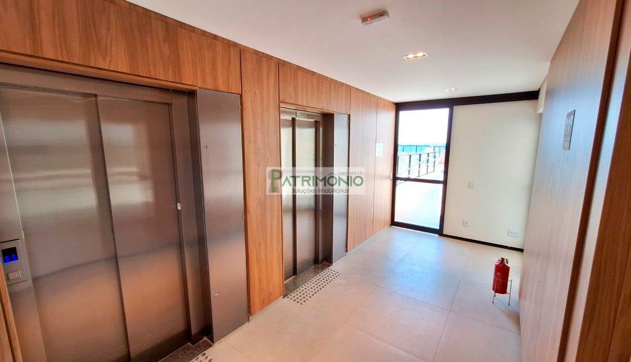 Apartamento, 3 quartos, 79 m² - Foto 14