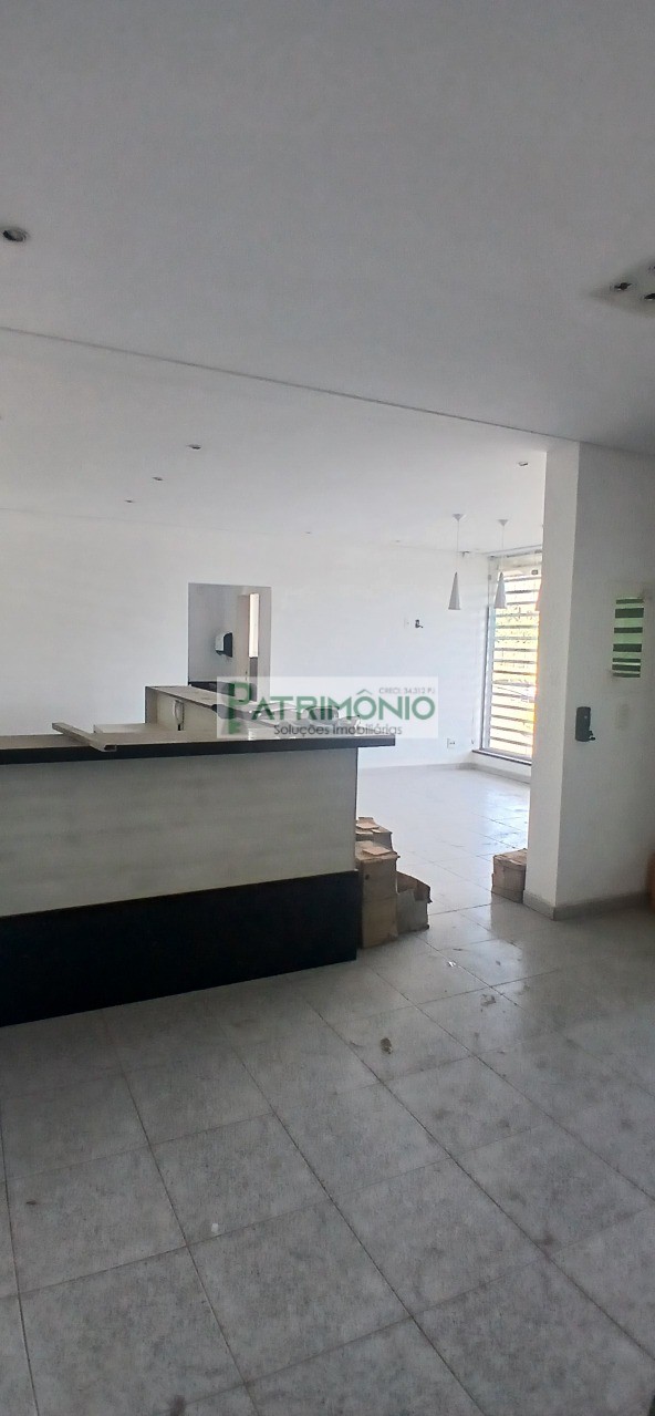Loja-Salão - Foto 2