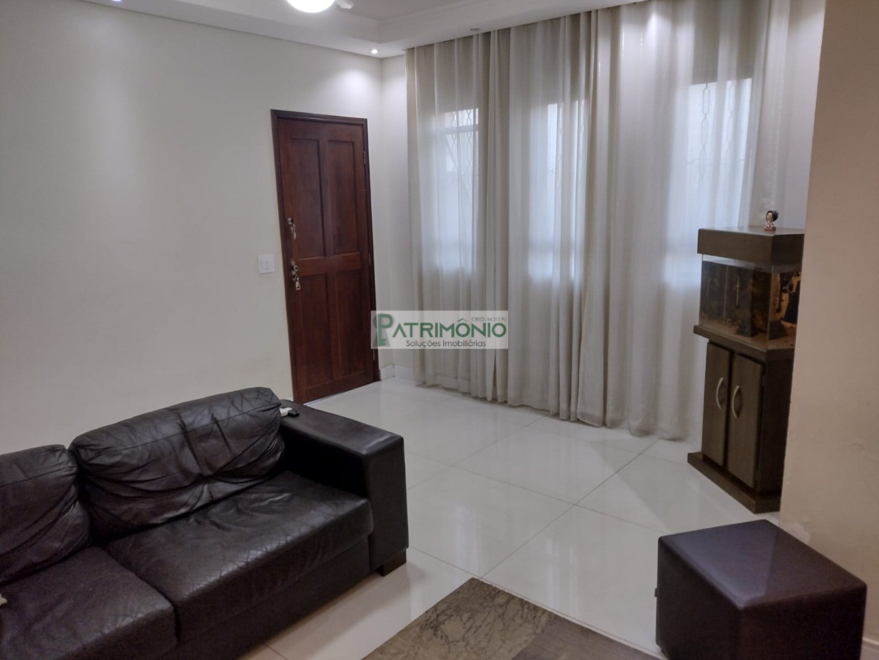 Casa, 4 quartos - Foto 6