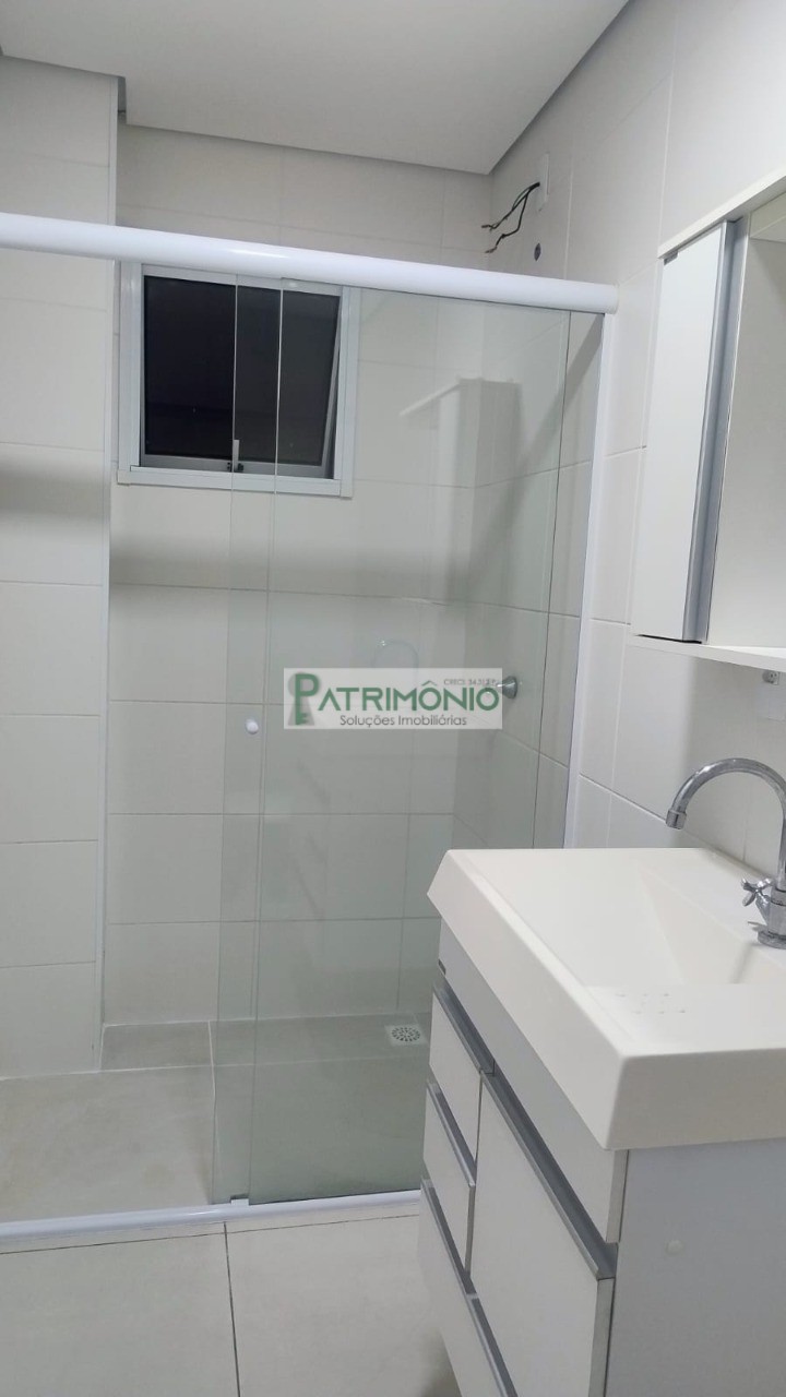 Apartamento, 3 quartos, 75 m² - Foto 11