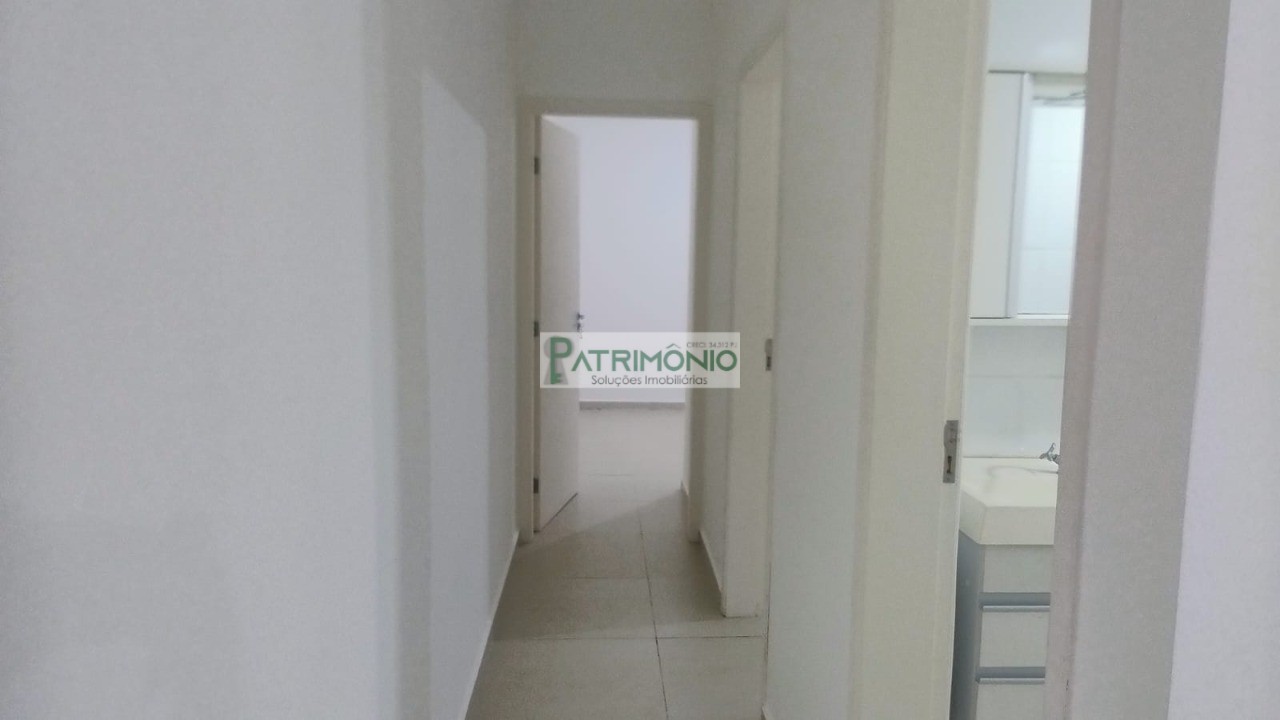 Apartamento, 2 quartos, 64 m² - Foto 2