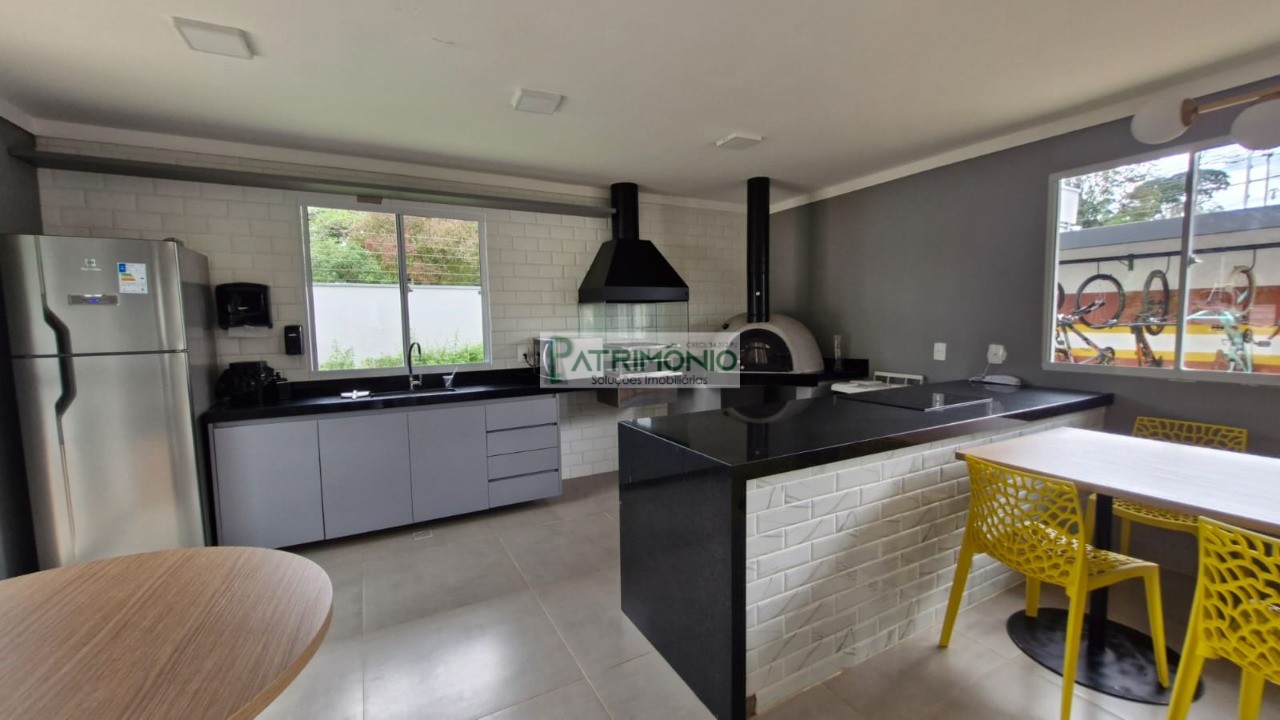 Apartamento, 2 quartos, 49 m² - Foto 47