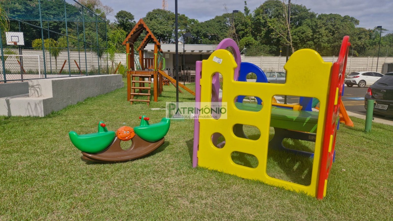 Apartamento, 2 quartos, 49 m² - Foto 23