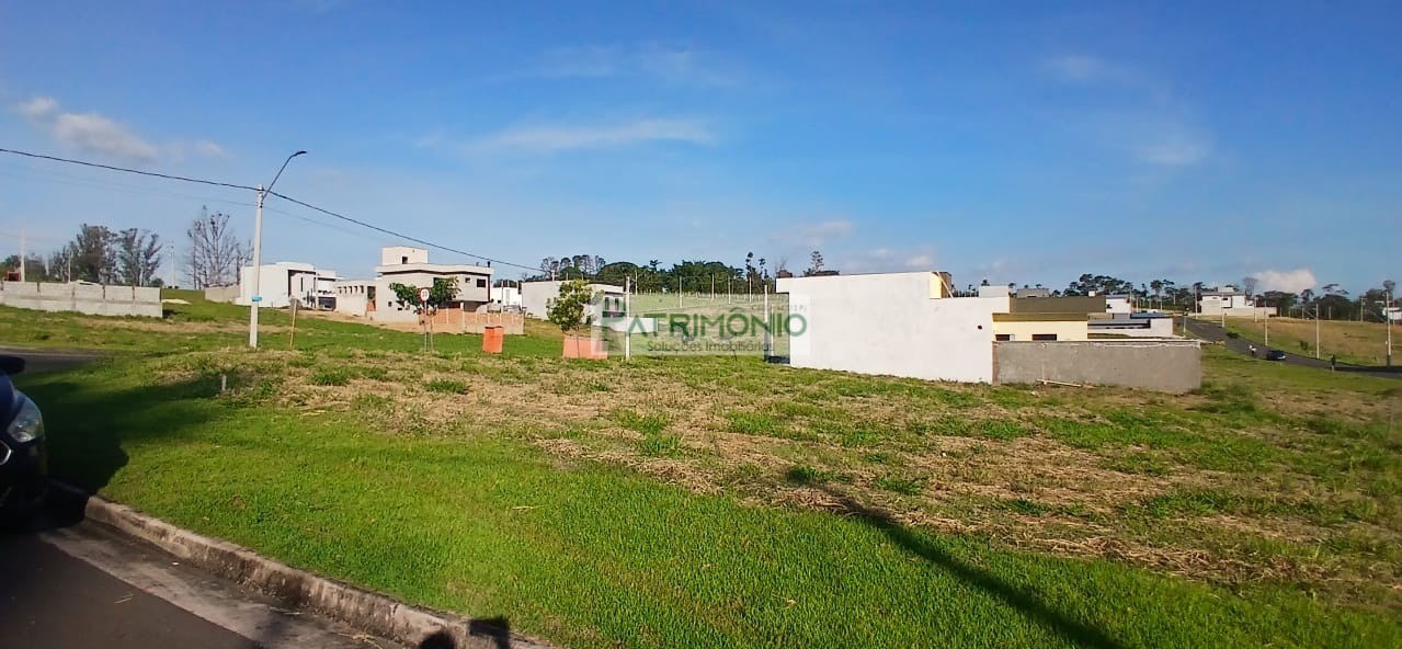 Terreno, 320 m² - Foto 4