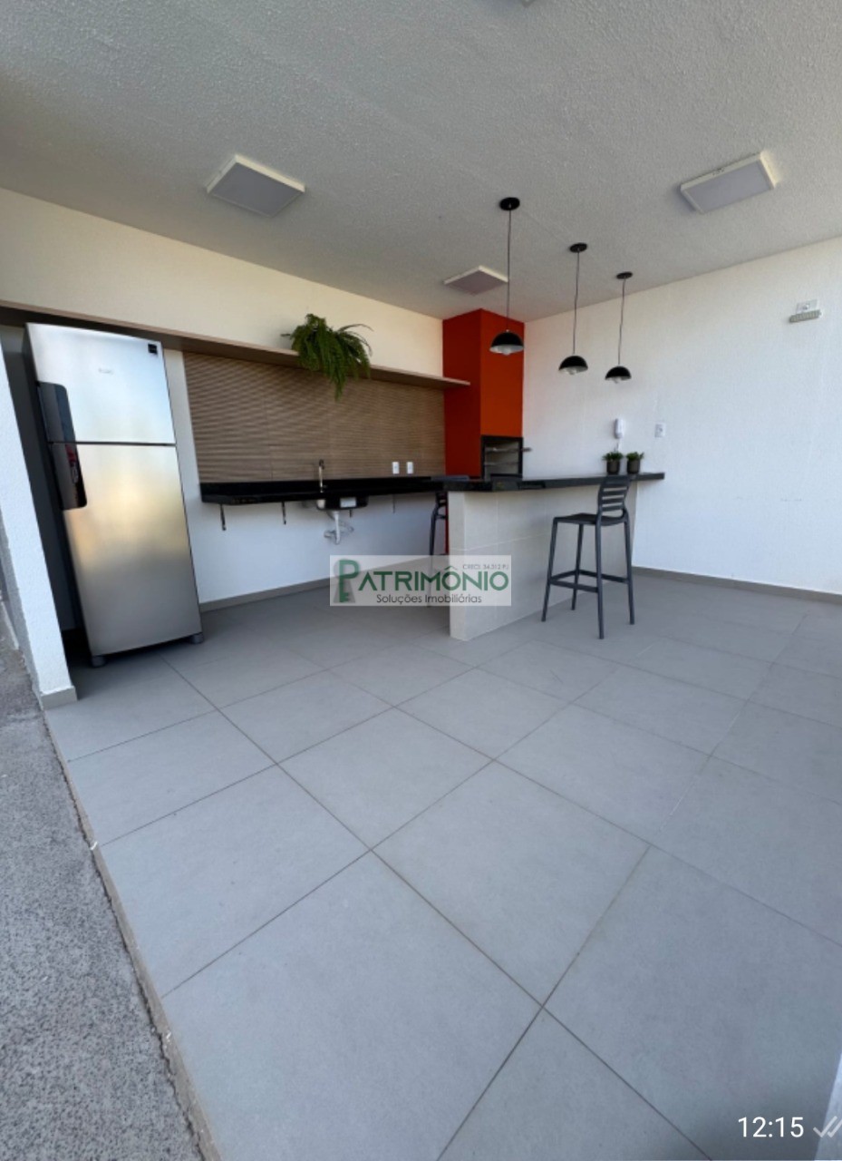 Apartamento, 2 quartos, 69 m² - Foto 15
