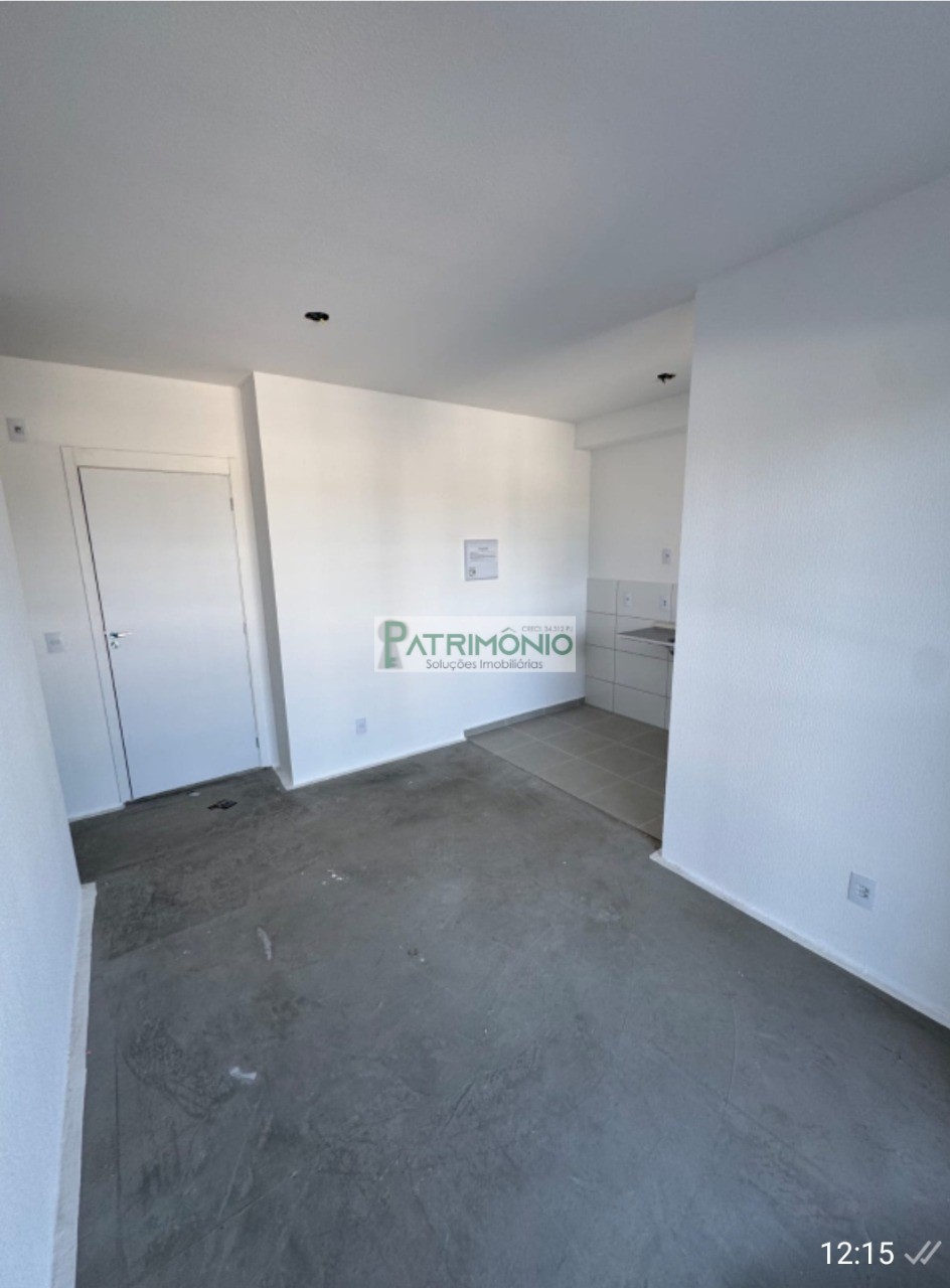 Apartamento, 2 quartos, 69 m² - Foto 27