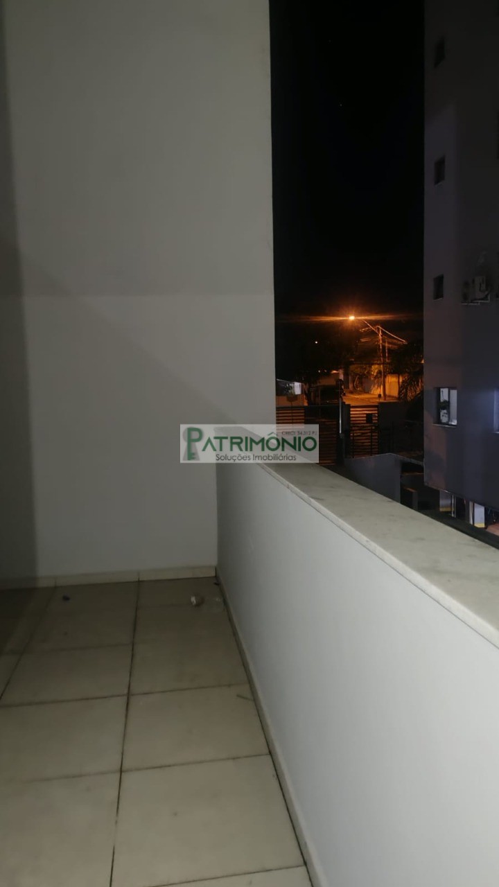 Apartamento, 2 quartos, 64 m² - Foto 4