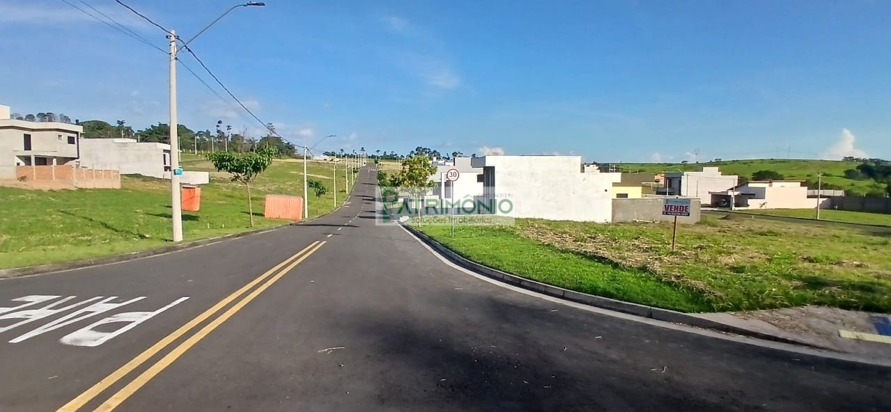 Terreno, 320 m² - Foto 5