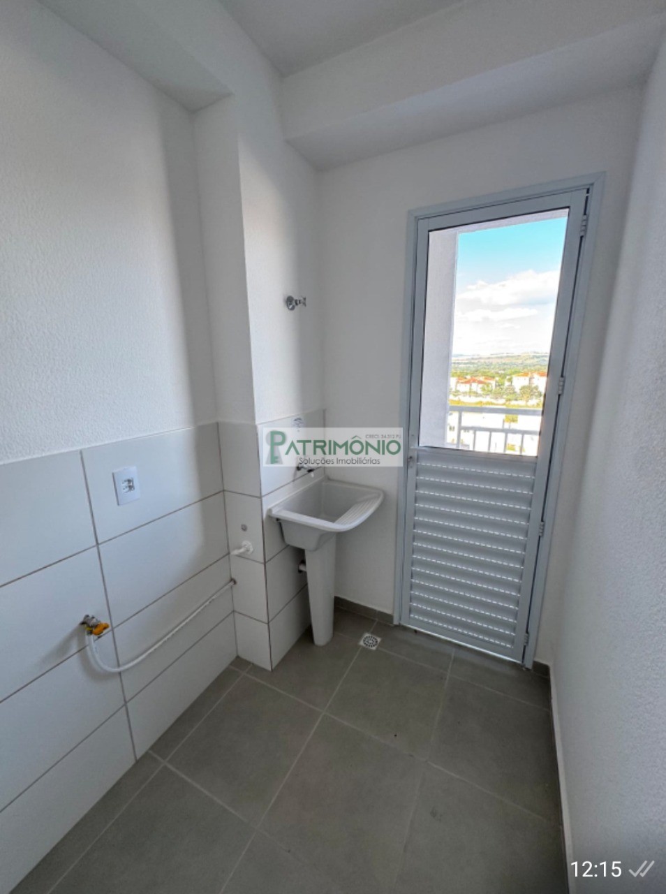 Apartamento, 2 quartos, 69 m² - Foto 37