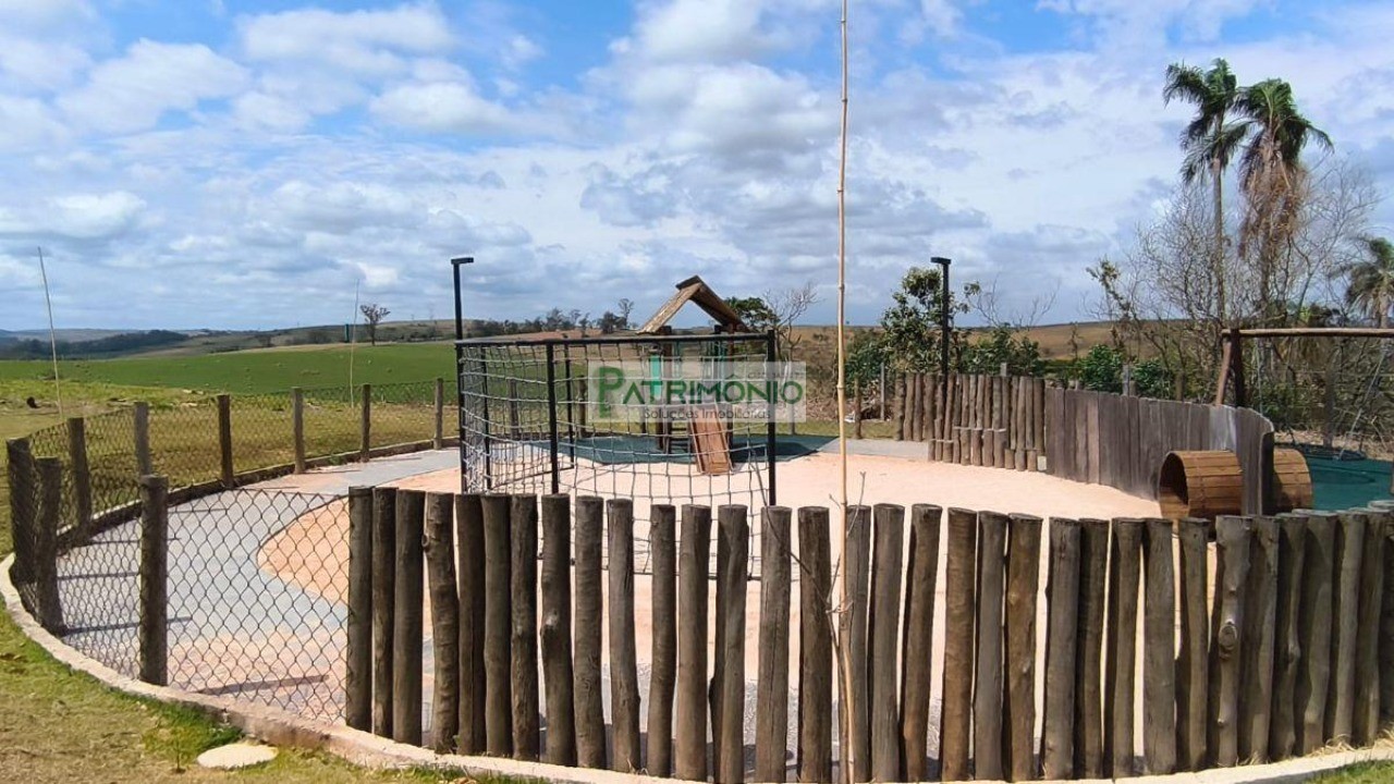 Terreno, 320 m² - Foto 16