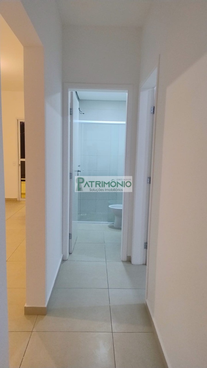 Apartamento, 3 quartos, 75 m² - Foto 10