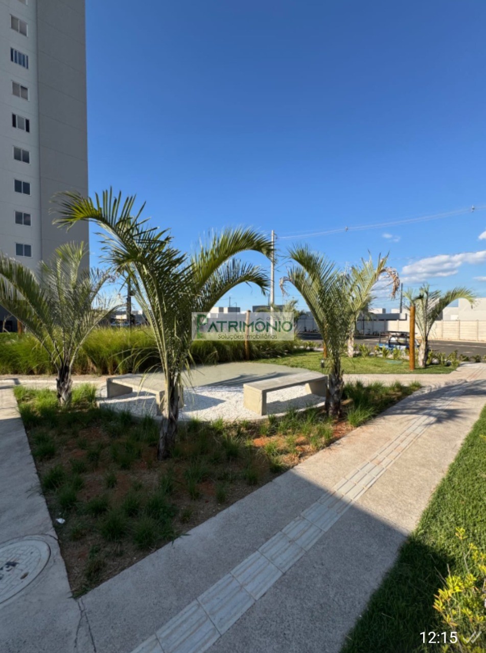 Apartamento, 2 quartos, 69 m² - Foto 14