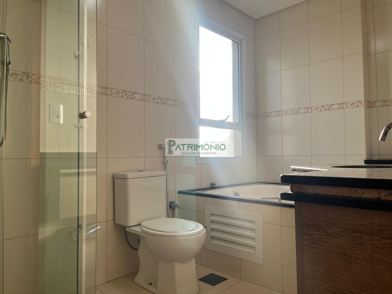 Apartamento, 3 quartos, 128 m² - Foto 8
