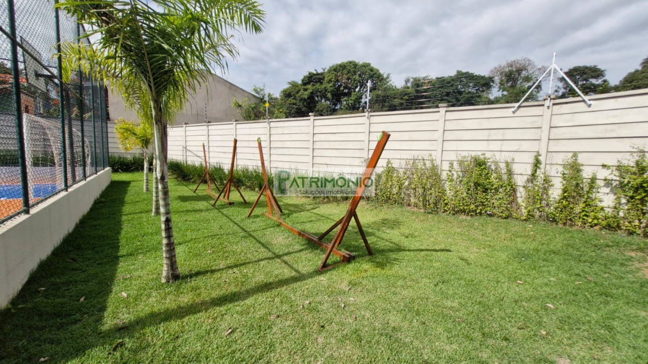 Apartamento, 2 quartos, 49 m² - Foto 26