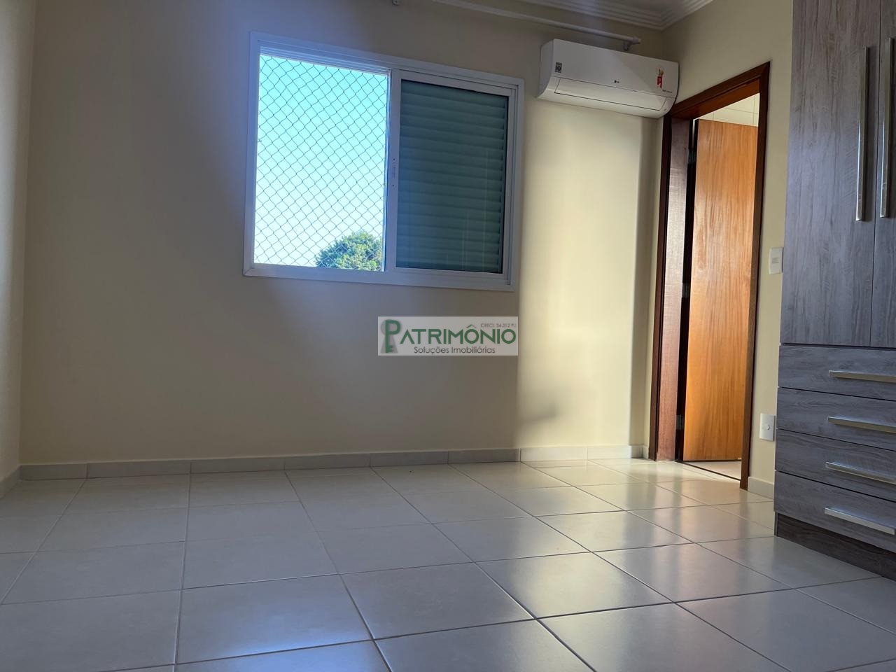 Apartamento, 3 quartos, 128 m² - Foto 7