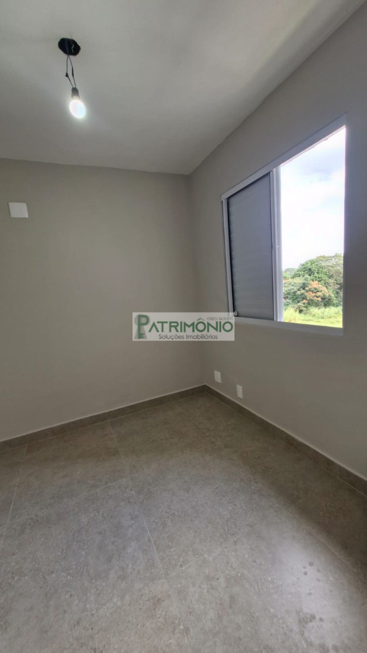 Apartamento, 2 quartos, 49 m² - Foto 11